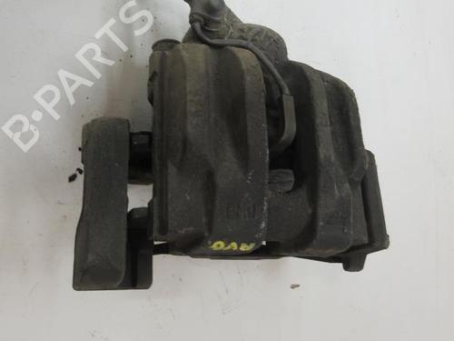 Used Left front brake caliper Left front brake caliper BMW 1 (E87) 120 d (163 hp) 20895345 20895345
