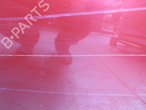 Right front door CITROËN C2 (JM_) 1.4 HDi | BP20892158C3 