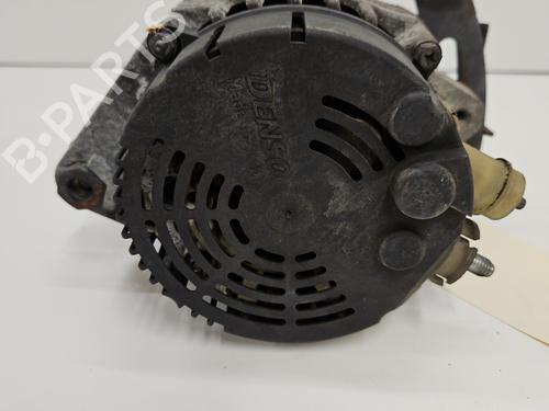 alternator-citroen-c1-pm_-pn_-2005-2006-2007-2008-2009-2010-2011-2012-2013-2014-33164951 main image
