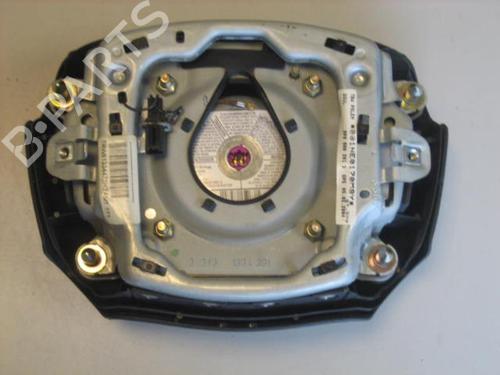 Driver airbag AUDI A3 (8P1) 2.0 TDI 16V | BP20892860C9 