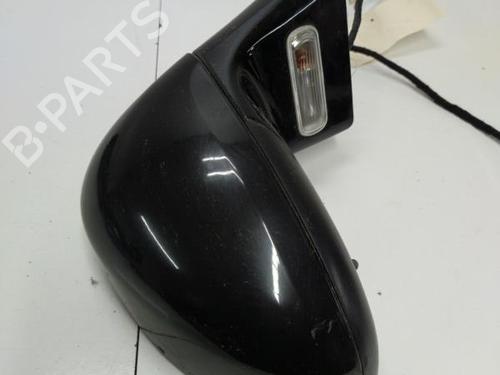 Right mirror CITROËN C4 I (LC_) 1.6 HDi | BP20899745C27 