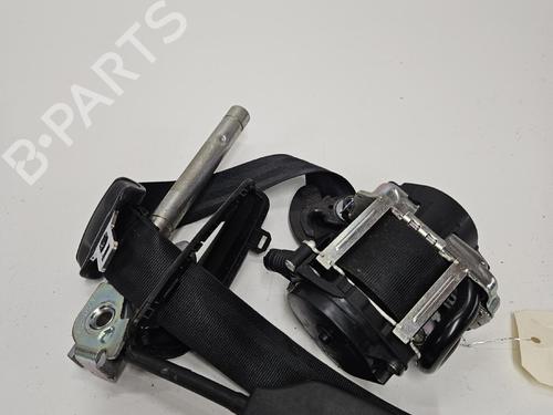 front-left-seatbelt-renault-megane-iv-grandtour-k9amn_-2016-36571923 main image
