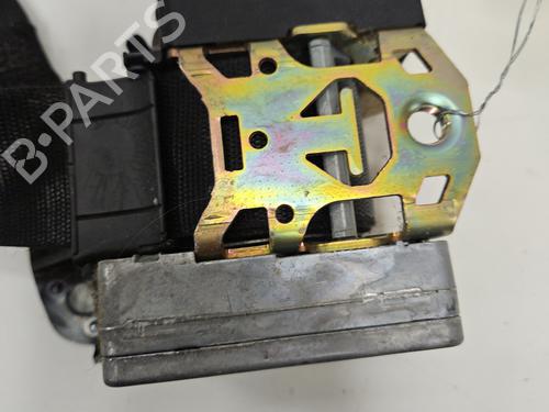 Front left seatbelt MERCEDES-BENZ C-CLASS (W203) C 220 CDI (203.006) | BP30115935I26 - Image 3