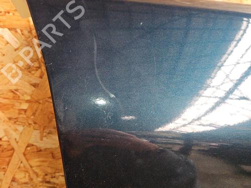 Right front fenders RENAULT SAFRANE II (B54_) 2.2 dT (B54G) | BP30139381C42 