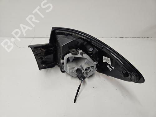 Left taillight RENAULT CAPTUR I (J5_, H5_) 0.9 TCe 90 | BP36148758C34 - Image 3