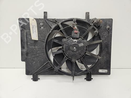 radiator-fan-ford-fiesta-vi-cb1-ccn-2008-34202800 main image
