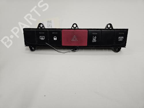 Warning PEUGEOT BOXER Van 2.0 BlueHDi 160 | BP36816437I22 - Image 2