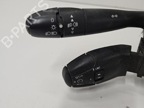 steering-column-stalk-peugeot-partner-tepee-2008-35937388 main image