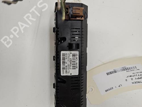 Used Display monitor Display monitor 39110449 39110449