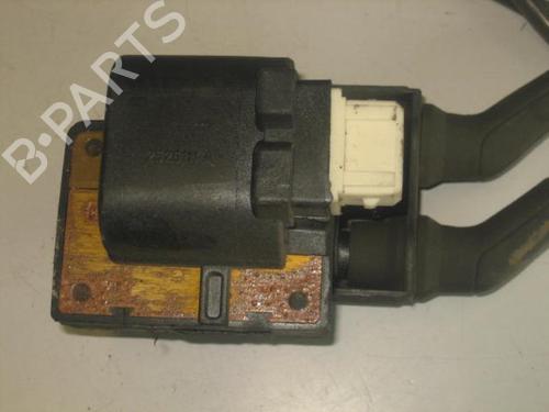Ignition coil RENAULT MEGANE I (BA0/1_) 1.6 e (BA0F, BA0S) | BP20898137M94 