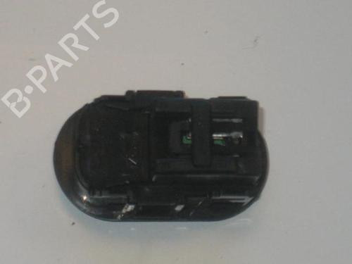 Mirror switch OPEL ZAFIRA A MPV (T98) 2.0 DTI 16V (F75) | BP20904707I25 