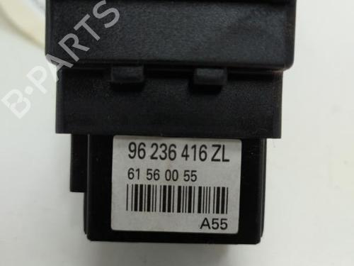 Switch CITROËN SAXO (S0, S1) 1.1 X, SX | BP20888480I30 