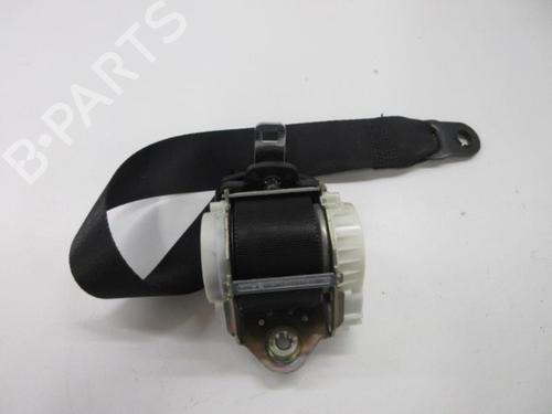 Used Front right belt tensioner FORD FOCUS II (DA_, HCP, DP) 1.8 TDCi (115 hp) 20900403