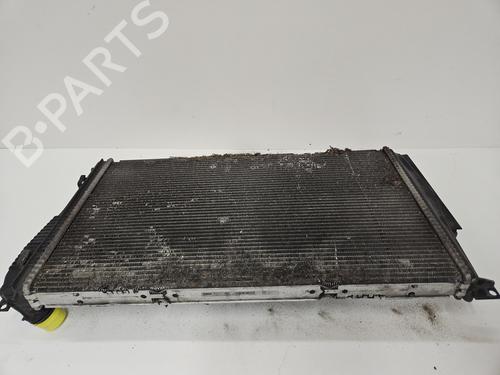 Water radiator BMW 3 Touring (F31) 320 d xDrive | BP29599189M31 