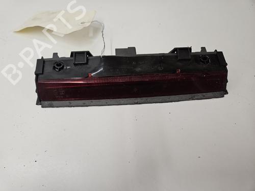 Used Third brake light Third brake light 38476804 38476804