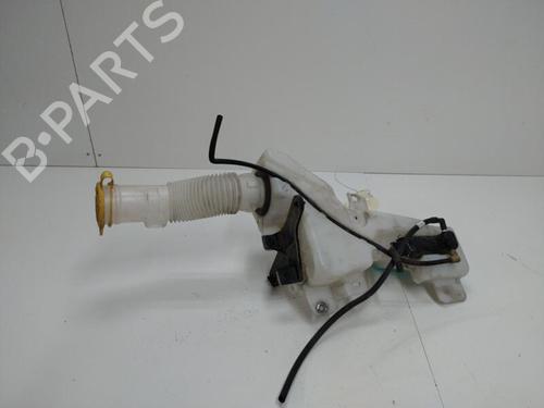 Windscreen washer tank FIAT 500X (334_) 1.6 D Multijet (334AXA1B, 334AXA11) | BP20900008C113 