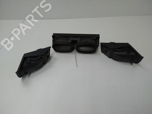 Used Air vent BMW 5 Touring (E34) 525 tds (143 hp) 22109027