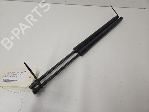 Used Tailgate lift support Tailgate lift support VW SHARAN (7N1, 7N2) 2.0 TDI (184 hp) 36653009 36653009