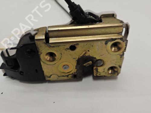 front-right-lock-citroen-c2-jm_-2003-2004-2005-2006-2007-2008-2009-2010-2011-2012-2013-2014-2015-2016-2017-23842914 main image