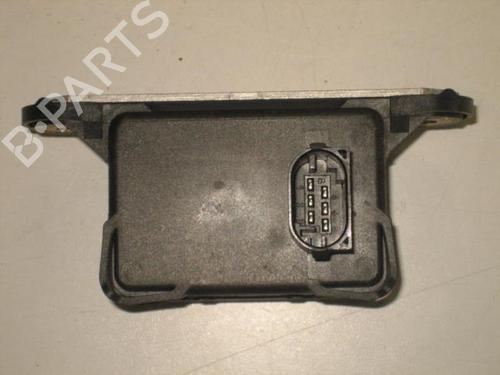 Used Electronic module Electronic module PEUGEOT 207 (WA_, WC_) 1.6 HDi (90 hp) 22106009 22106009