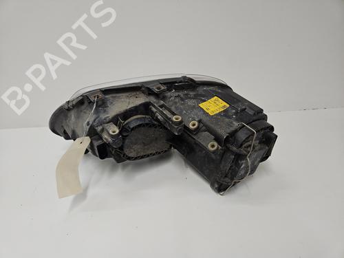 Right headlight VW TOURAN (1T1, 1T2) 1.9 TDI | BP30456481C29