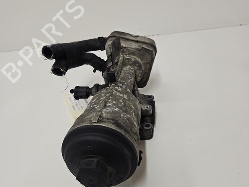 Support VW POLO (9N_, 9A_) 1.4 TDI | BP26678734C155 
