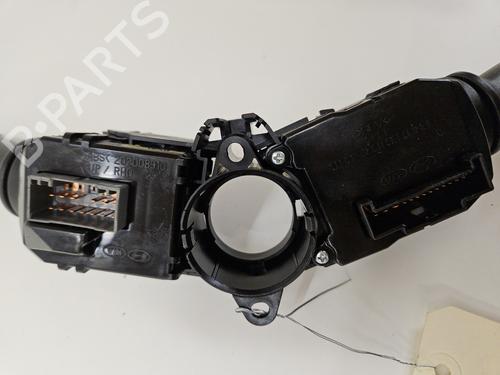 Steering column stalk HYUNDAI i20 I (PB, PBT) 1.4 CRDi | BP30310016I23