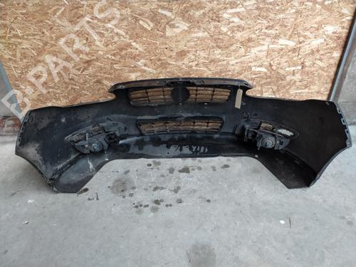 Front bumper FIAT CROMA (194_) 1.9 D Multijet (194AXB1B) | BP20899279C7 