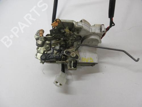 Used Front right lock FORD USA PROBE II (ECP) 2.0 16V (116 hp) 22106711