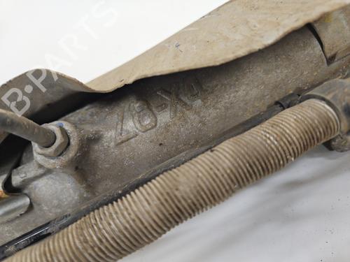 Steering rack CITROËN C5 II (RC_) 1.8 16V (RC6FZB) | BP31301207M22