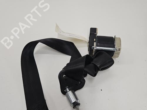 Front left seatbelt RENAULT TWINGO II (CN0_) 1.2 16V (CN04, CN0B) | BP35889271I26 - Image 4