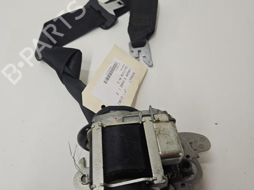 front-left-seatbelt-renault-laguna-iii-bt01-2007-2008-2009-2010-2011-2012-2013-2014-2015-32177384 main image