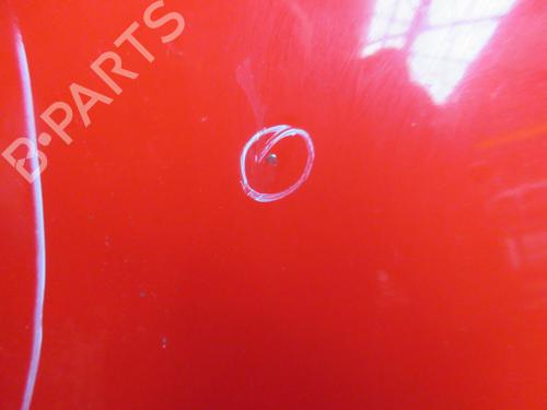 Hood HYUNDAI COUPE II (GK) 2.0 GLS | BP23842997C1 
