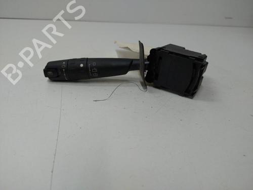Steering column stalk CITROËN XANTIA (X1_, X2_) 1.9 Turbo D | BP20888624I23 