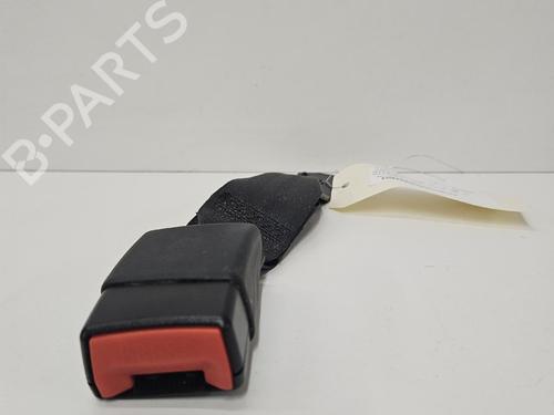 Used Seat buckle Seat buckle 37515072 37515072