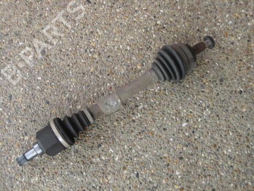 left-front-driveshaft-citroen-berlingo-multispace-b9-16-hdi-90-00003272lw-2008-20903567 main image