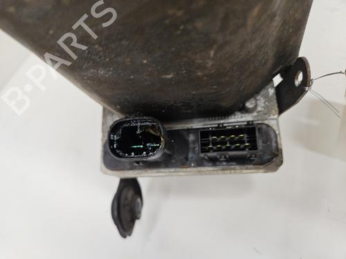 Steering pump PEUGEOT 307 Break (3E) 1.6 16V | BP30715515M99