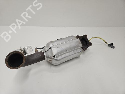 Used Catalyst Catalyst 38453311 38453311