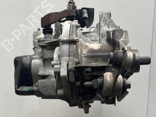 Gearbox DACIA SANDERO II 1.2 LPG | BP20888536M3 