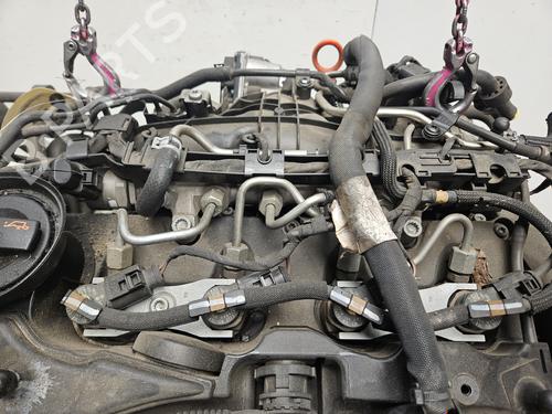 Engine VW BEETLE (5C1, 5C2)  | BP34557160M1  - Image 6