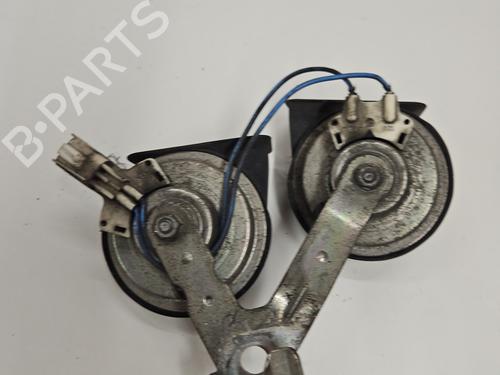 Horn CITROËN C4 II (NC_) 1.4 VTi 95 (NC8FP0) | BP28593290E13 - Image 3