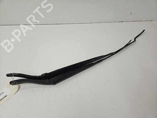 front-windshield-wiper-arm-citroen-c3-ii-sc_-2009-35937507 main image