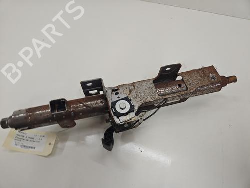 steering-column-renault-master-iii-van-fv-2010-27438105 main image
