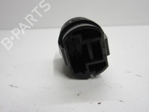 Switch RENAULT CLIO IV Grandtour (KH_) 1.5 dCi 90 (KHN3, KHN4) | BP20891163I30 