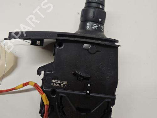 Switch RENAULT CLIO III Grandtour (KR0/1_) 1.2 16V (KR0P) | BP33944871I30 - Image 3