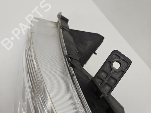 Left headlight SUZUKI SWIFT IV (FZ, NZ) 1.2 (AZH412, ZC72S) | BP38009189C28 - Image 4