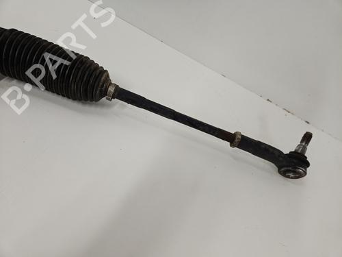 Styregear/Snekke VW GOLF IV (1J1) 1.6 | BP30604245M22