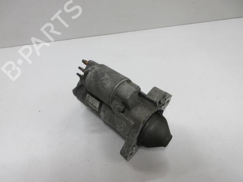 Starter RENAULT GRAND SCÉNIC II (JM0/1_) 1.5 dCi (JM1E) | BP20908093M8 