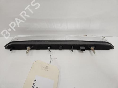 Third brake light CITROËN C4 Grand Picasso II (DA_, DE_) | BP37708184L11 - Image 2