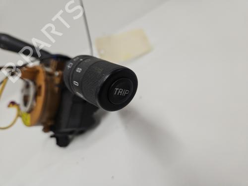 steering-column-stalk-citroen-nemo-box-bodympv-aa_-2008-29142202 main image